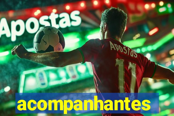 acompanhantes fortaleza benfica